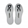 On The Roger Pro 3 Clay Ivory Jay - Scarpe Tennis Uomo