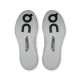 On The Roger Pro 3 Clay Ivory Jay - Scarpe Tennis Uomo