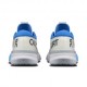 On The Roger Pro 3 Clay Ivory Jay - Scarpe Tennis Uomo