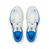 On The Roger Pro 3 Clay Ivory Jay - Scarpe Tennis Uomo