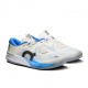 On The Roger Pro 3 Clay Ivory Jay - Scarpe Tennis Uomo
