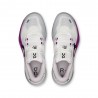 On The Roger Pro 3 Hc Bianco Muscadine - Scarpe Tennis Donna