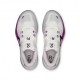 On The Roger Pro 3 Hc Bianco Muscadine - Scarpe Tennis Donna
