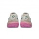 Asics Gel-Resolution X Soft Oat Jewel Verde - Scarpe Padel Donna