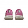 Asics Gel-Challenger 15 Bubblegum Soft Oat - Scarpe Padel Donna