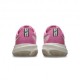 Asics Gel-Challenger 15 Bubblegum Soft Oat - Scarpe Padel Donna