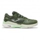 Joma Sport Slam Verde - Scarpe Padel Uomo