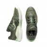 Joma Sport Slam Verde - Scarpe Padel Uomo