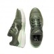 Joma Sport Slam Verde - Scarpe Padel Uomo