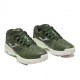 Joma Sport Slam Verde - Scarpe Padel Uomo