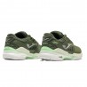 Joma Sport Slam Verde - Scarpe Padel Uomo