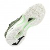 Joma Sport Slam Verde - Scarpe Padel Uomo
