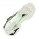 Joma Sport Slam Verde - Scarpe Padel Uomo
