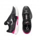 Joma Sport Slam Nero Fuchsia - Scarpe Padel Donna