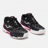 Joma Sport Slam Nero Fuchsia - Scarpe Padel Donna
