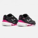 Joma Sport Slam Nero Fuchsia - Scarpe Padel Donna