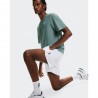 On Short Tennis Court 5" Bianco Uomo