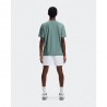 On Short Tennis Court 5" Bianco Uomo