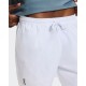 On Short Tennis Court 5" Bianco Uomo