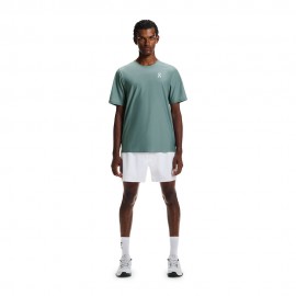Court 5" bianco