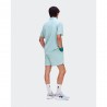 On Short Tennis Court 5" Brook Uomo