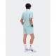 On Short Tennis Court 5" Brook Uomo