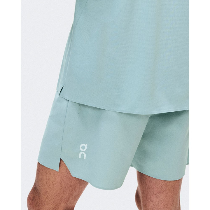 On Short Tennis Court 5" Brook Uomo