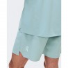 On Short Tennis Court 5" Brook Uomo