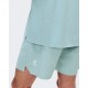 On Short Tennis Court 5" Brook Uomo