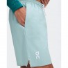 On Short Tennis Court 5" Brook Uomo