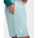 On Short Tennis Court 5" Brook Uomo