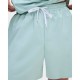 On Short Tennis Court 5" Brook Uomo
