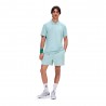 On Short Tennis Court 5" Brook Uomo