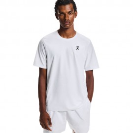 Court-T bianco