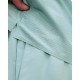 On T-Shirt Tennis Court-T Brook Uomo
