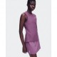 On Gonna Tennis Court Pleated Cassis Donna