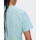 On T-Shirt Tennis Court-T Brook Donna