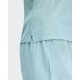 On T-Shirt Tennis Court-T Brook Donna