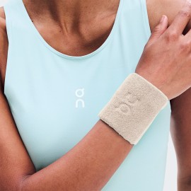 Polsino Tennis Courtside Ivory