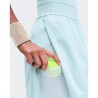On Polsino Tennis Courtside Ivory Uomo