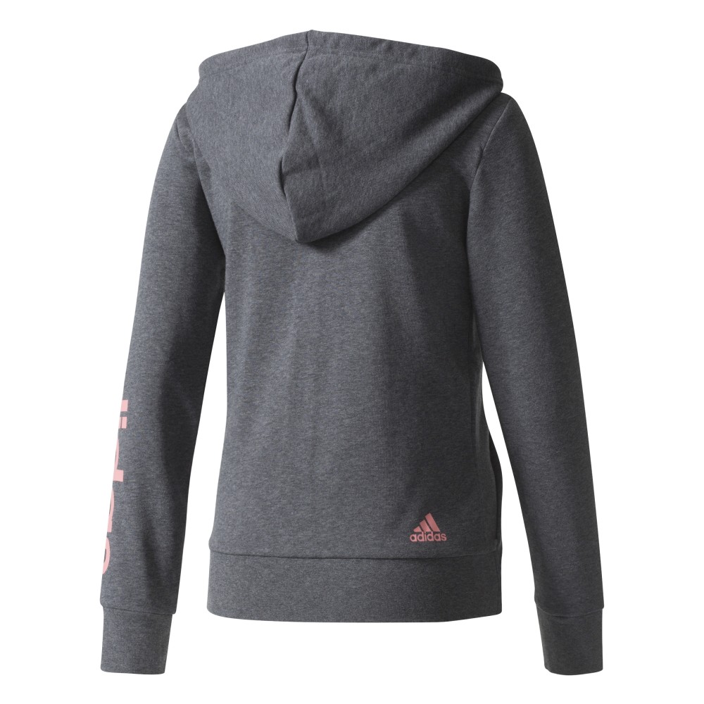 felpa lampo adidas felpa lampo adidas