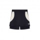 Ea7 Gonna Tennis Pro Classic Nero Butter Donna
