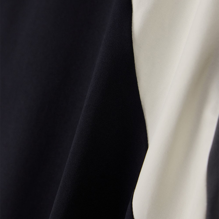 Ea7 Gonna Tennis Pro Classic Nero Butter Donna