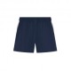 Ea7 Short Tennis Pro Bublik Armani Blue Uomo