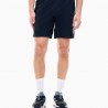 Ea7 Short Tennis Pro Bublik Armani Blue Uomo