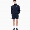 Ea7 Short Tennis Pro Bublik Armani Blue Uomo