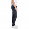 Replay Jeans Anbass Blu Uomo