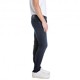 Replay Jeans Anbass Blu Uomo