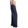 Replay Jeans Narja Blu Donna