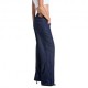 Replay Jeans Narja Blu Donna